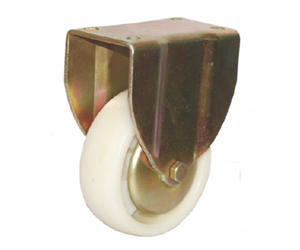 heavy duty castors wheels manufacturer in india